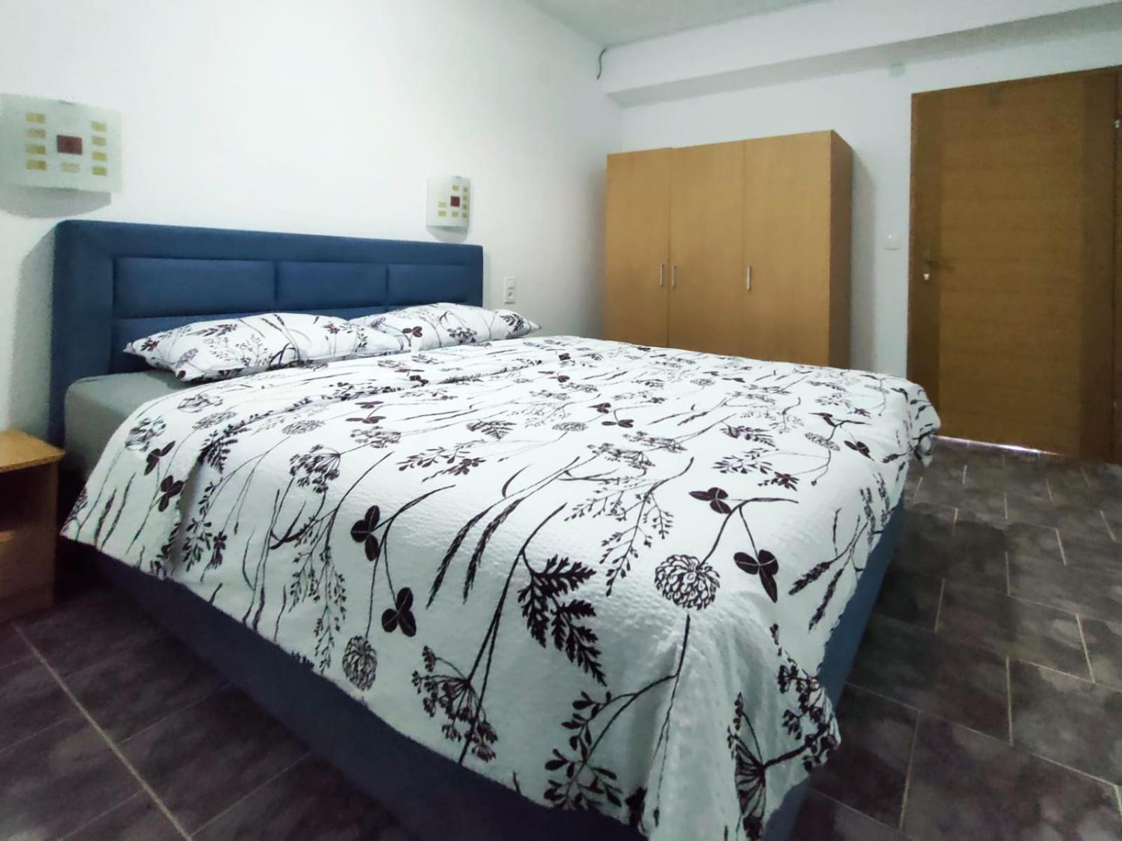 Skajla Apartments Medulin Extérieur photo