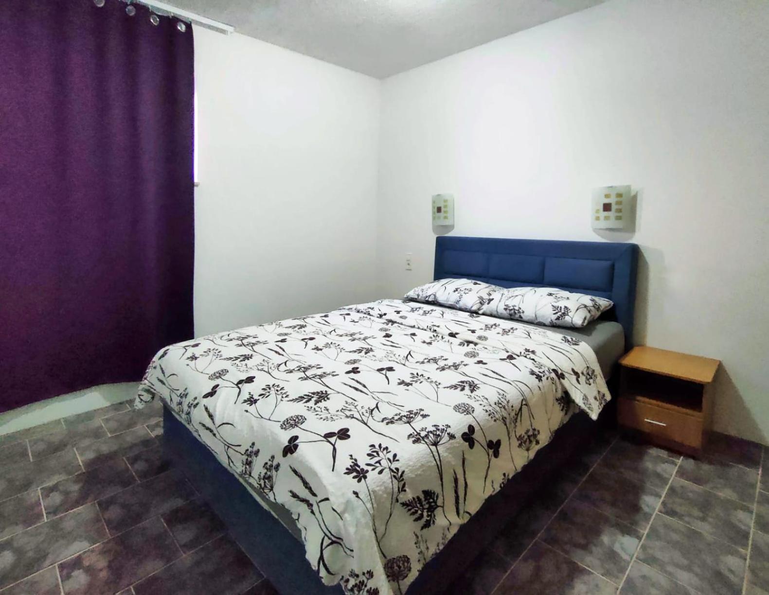 Skajla Apartments Medulin Extérieur photo