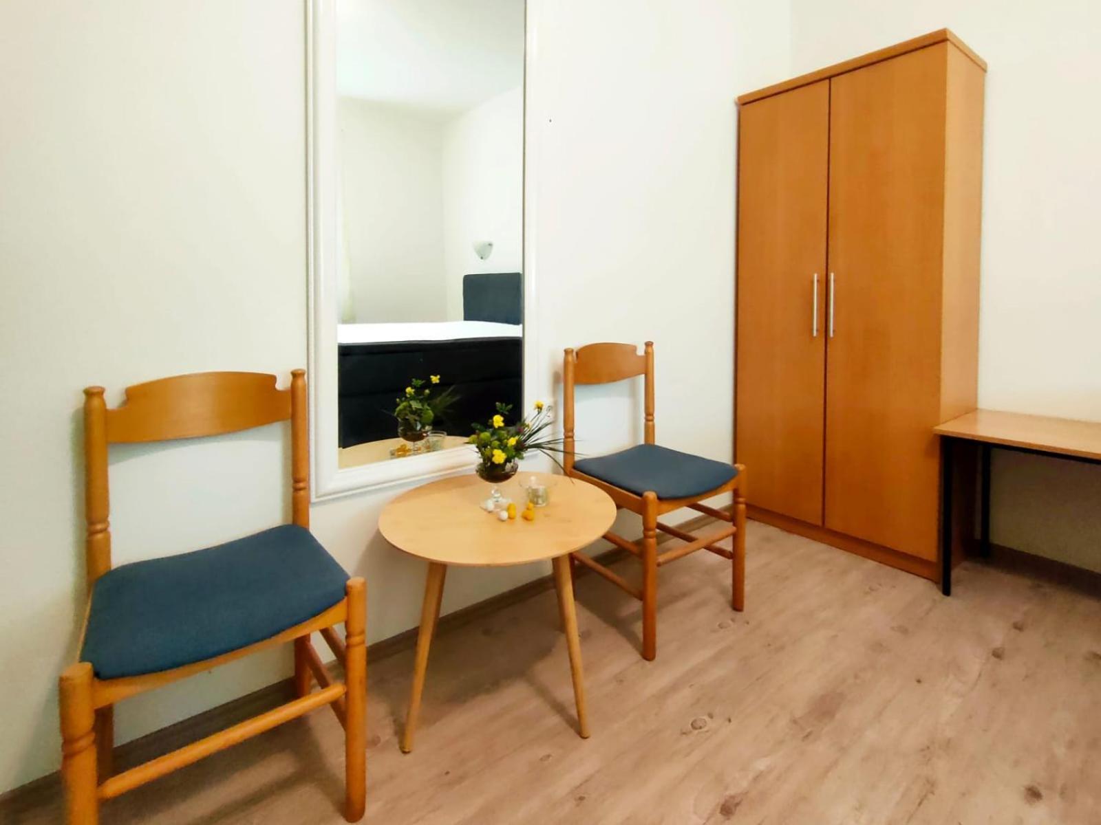 Skajla Apartments Medulin Extérieur photo