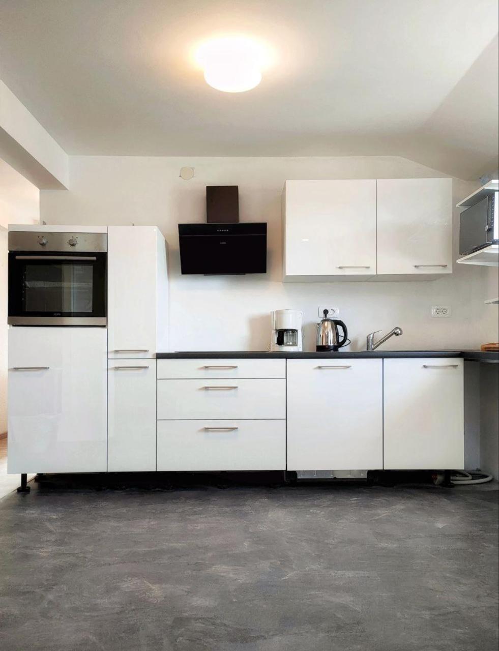 Skajla Apartments Medulin Extérieur photo