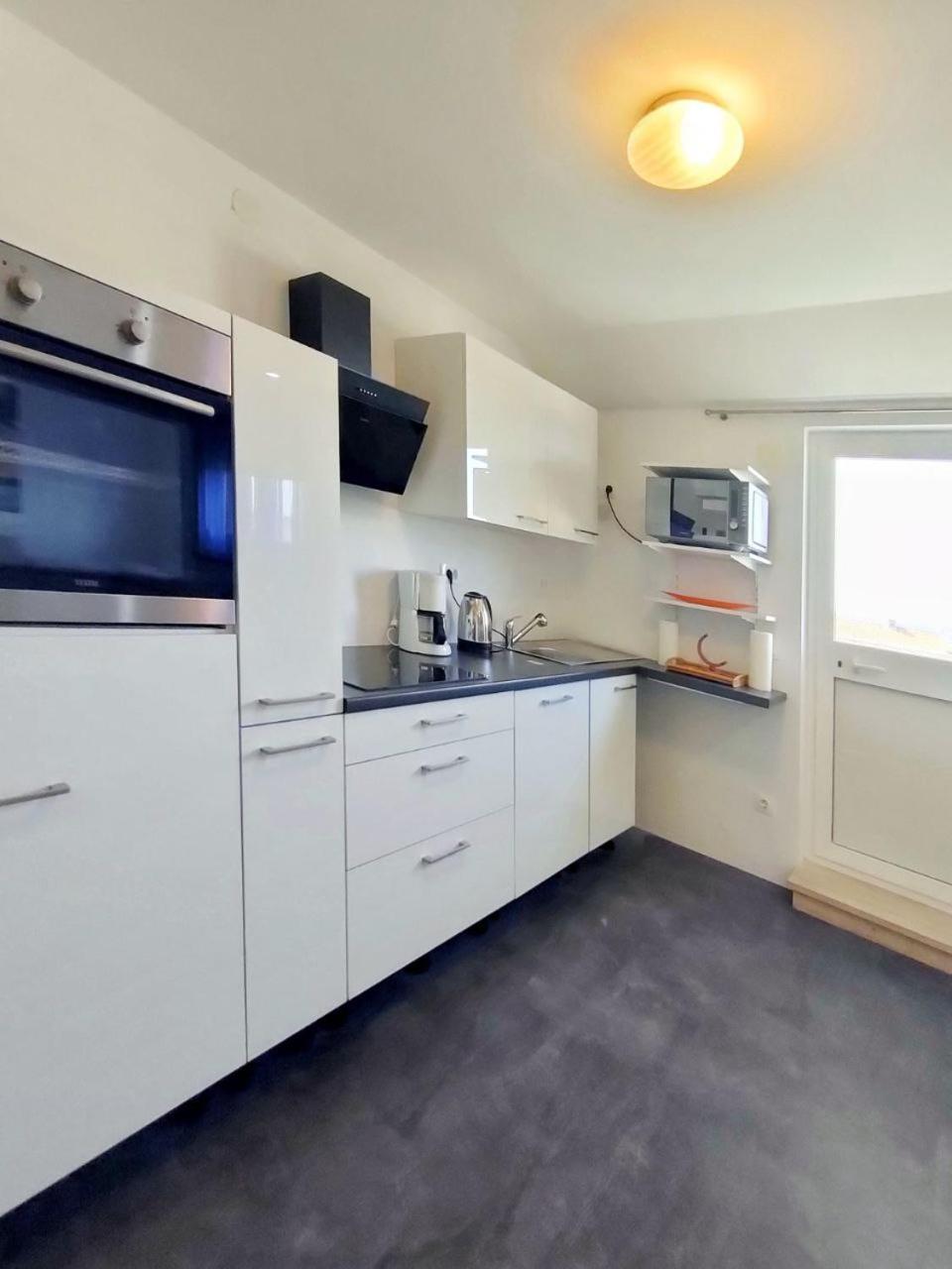 Skajla Apartments Medulin Extérieur photo