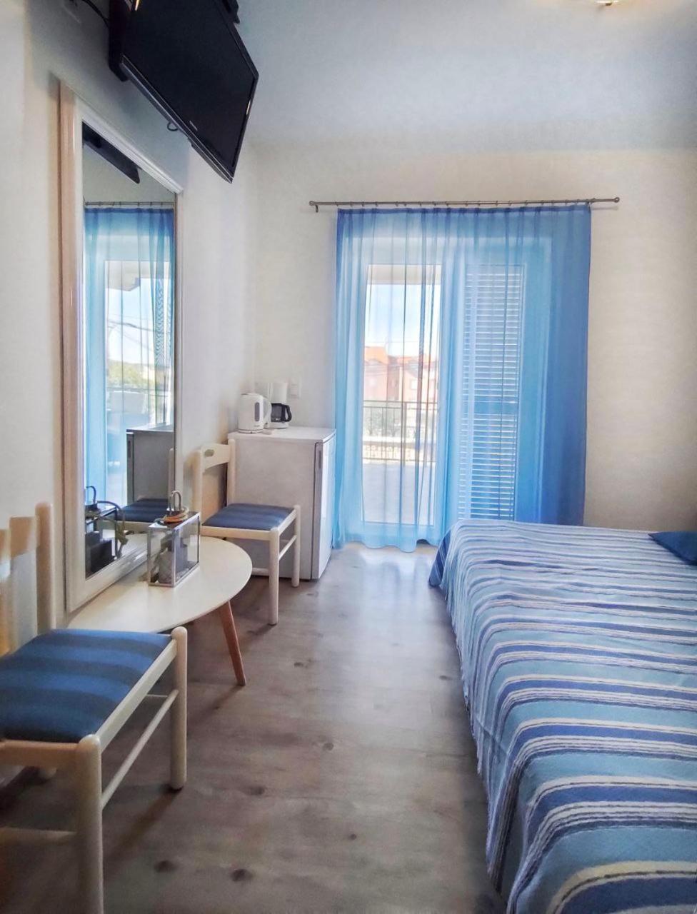 Skajla Apartments Medulin Extérieur photo