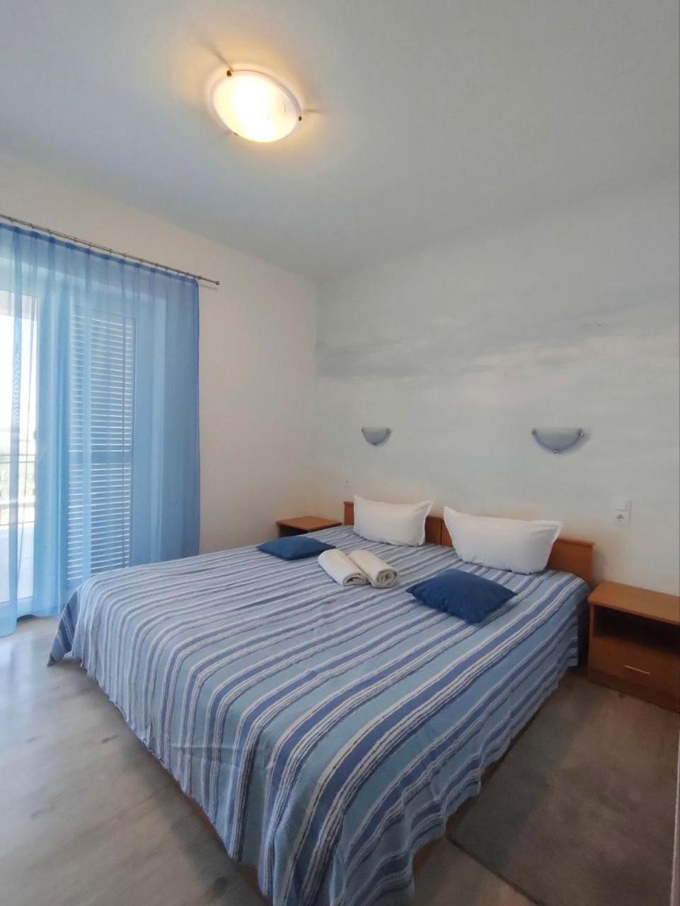 Skajla Apartments Medulin Extérieur photo